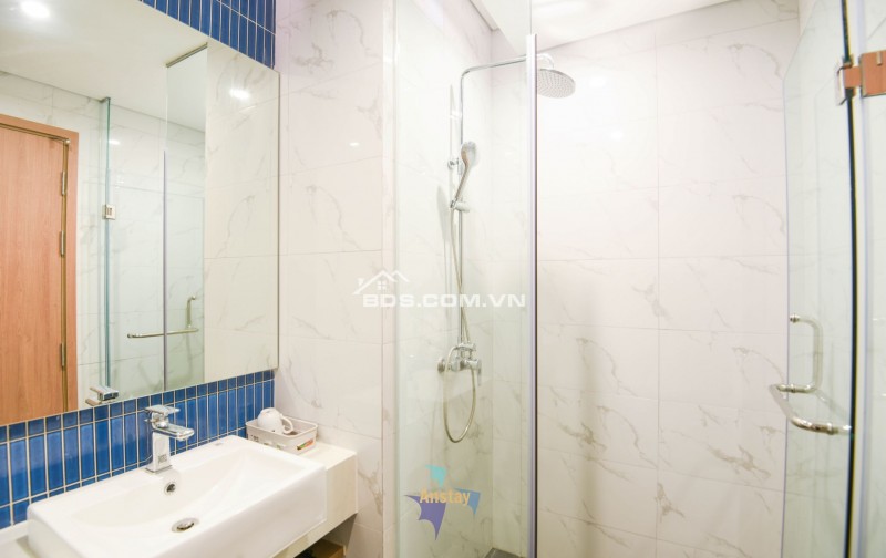 BÁN CĂN HỘ ICON40 HẠ LONG – TẦNG 1X – HƯỚNG ĐÔNG BẮC – FULL ĐỒ – GIÁ 1,65 TỶ